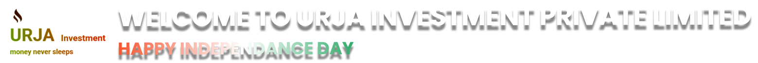 urja investment